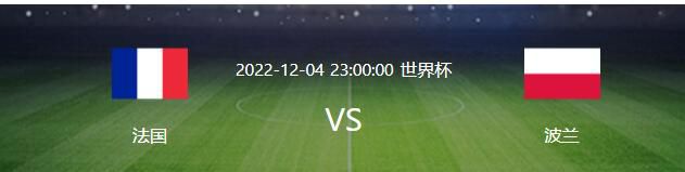 恩德里克有什么不同吗？——他仍在学习西班牙语，他对自己所取得的成就感到满意。